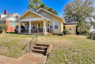 1011 Georgia Ave Unit 2, North Augusta, SC 29841