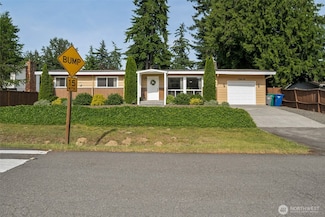 35639 12th Ave SW, Federal Way, WA 98023