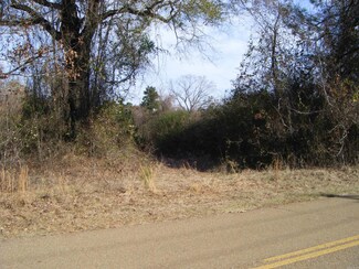 TBD E Whelen Rd, Gurdon, AR 71743