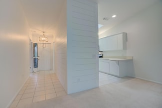 8291 SE Croft Cir Unit M-9, Hobe Sound, FL 33455