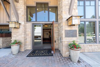 222 Second Ave Unit 20, Ketchum, ID 83340