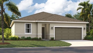 1718 Blue Lagoon Cir, Mascotte, FL 34753