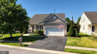 3 Sconset Ct, Rehoboth Beach, DE 19971