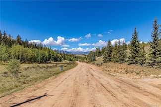 360 Palomino Dr, Jefferson, CO 80456