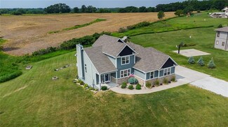 11056 Cleveland Trail, Norwalk, IA 50211