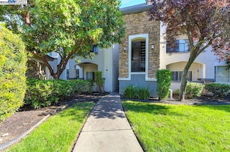 701 Gibson Dr Unit 1712, Roseville, CA 95678