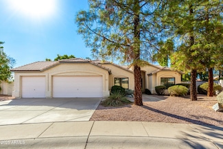 780 W Morelos Ct, Chandler, AZ 85225
