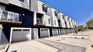1011 S Orchard St Unit 101, Boise, ID 83705