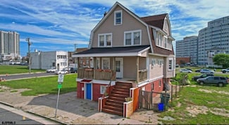 205 S Vermont Ave, Atlantic City, NJ 08401