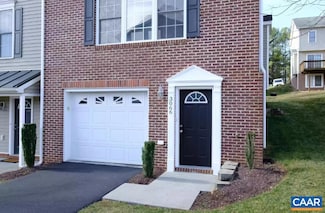 3066 Crystal Spring Ln, Harrisonburg, VA 22801