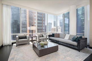 157 W 57th St Unit 33E, New York, NY 10019