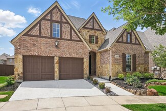 2409 Surrey Ct, Flower Mound, TX 75022