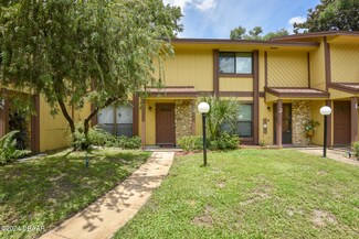 3 Lakewood Park, Ormond Beach, FL 32174