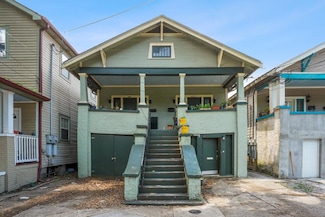 4324 26 Banks St, New Orleans, LA 70119