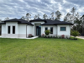 3346 10th Ave SE, Naples, FL 34117