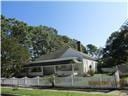 1655 Main St NE, Conyers, GA 30012