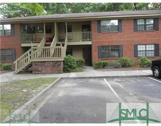 19 Colony Park Dr, Savannah, GA 31406