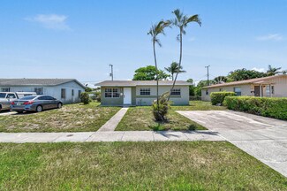 1462 7th St, West Palm Beach, FL 33401