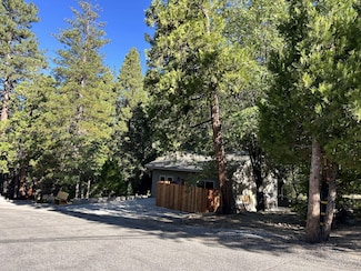 55180 Daryll Rd Unit A, Idyllwild-Pine Cove, CA 92549