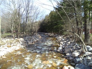 0 Kansas Rd, East Arlington, VT 05252