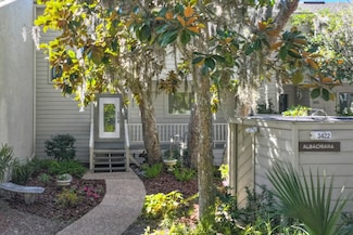 3422 Sea Marsh Rd, Fernandina Beach, FL 32034