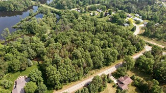 Lot 3 Wallace Place, Whiting, WI 54481
