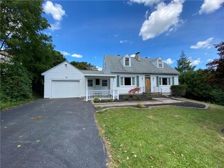 103 Tarolli Dr, Syracuse, NY 13209