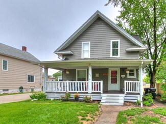 1551 2nd St, Boone, IA 50036