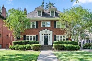 6619 Kinsman Rd, Pittsburgh, PA 15217