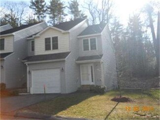7 Mill Brook Dr, Templeton, MA 01468