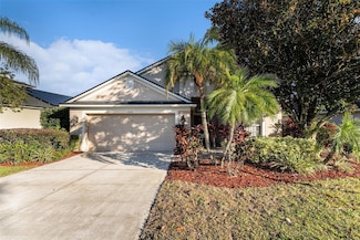 3316 Stonebridge Trail, Valrico, FL 33596