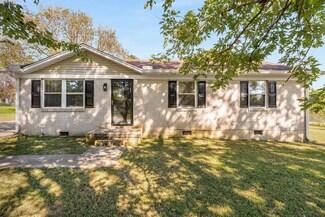 116 Edgefield Cir, Dickson, TN 37055
