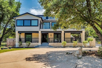 13113 Mansfield Dr, Austin, TX 78732