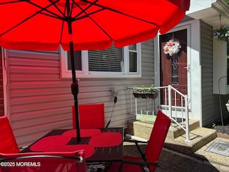 75 Hudson Pkwy Unit C, Manchester Township, NJ 08759