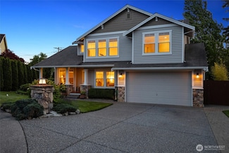 1625 Highland Terrace Ct, Mukilteo, WA 98275