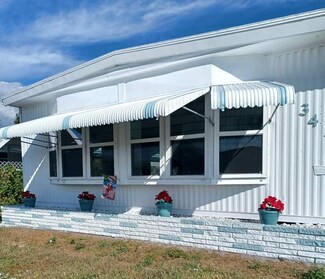 343 Avocado St Unit 85, Bradenton, FL 34207