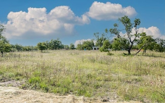 Lot 21 Canyon Dr Unit 21, Fredericksburg, TX 78624