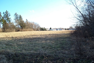 4.71 AC W Grant Hwy, Marengo, IL 60152