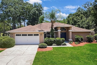 1138 Fordham Terrace, Inverness, FL 34452