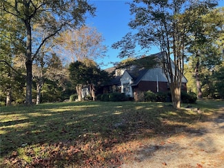 511 Punkintown Rd, Villa Rica, GA 30180