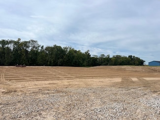 9974 Keck Rd, Saint Jacob, IL 62281