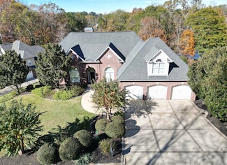 135 Morning Lake Dr, Moore, SC 29369