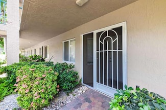 5749 Gemstone Ct Unit 105, Boynton Beach, FL 33437