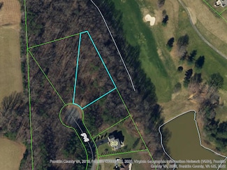 Lot 68 Peaks View Dr, North Shore, VA 24121