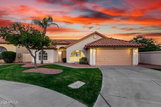 3861 S Acacia Ct, Chandler, AZ 85248