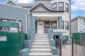 955 Tilden St, Bronx, NY 10469