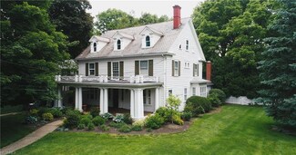 81 Mayfield Ave, Akron, OH 44313