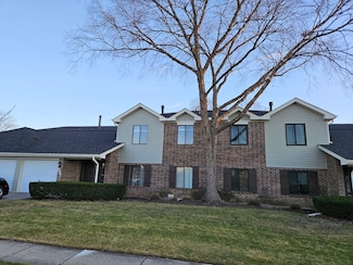 947 Cross Creek Dr N Unit BB2, Roselle, IL 60172
