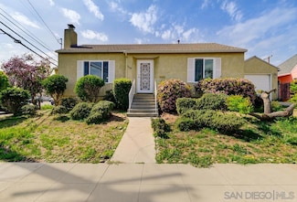 3459 Palm St, San Diego, CA 92104