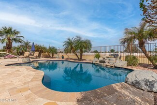 838 W Via de Palmas, San Tan Valley, AZ 85140